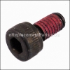 KitchenAid Screw part number: KB9914