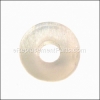 KitchenAid Retainer part number: FC0550