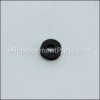 KitchenAid Seal part number: LB0945