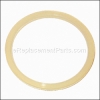 KitchenAid Washer part number: BC0485