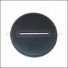 KitchenAid Seal part number: BB0086