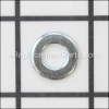 KitchenAid Washer part number: CW4302