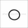 KitchenAid Seal part number: 622144