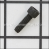 KitchenAid Screw part number: KB6690