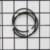 KitchenAid Piston Ring Kit part number: CW4203