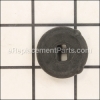 KitchenAid Safety Cushion part number: HF0002