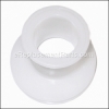 KitchenAid Seal part number: BC0503