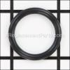 KitchenAid Seal part number: LB0118