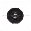 KitchenAid Driver Seal part number: FC0486