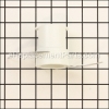 KitchenAid Blade part number: WP8212013