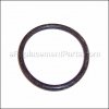 KitchenAid Seal part number: 00914