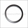 KitchenAid Seal part number: LB0926