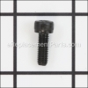 KitchenAid Screw part number: KB6667