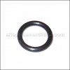 KitchenAid Seal part number: LB0935