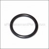 KitchenAid Seal part number: LB1005