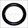 KitchenAid Ring-o part number: WP67500-55