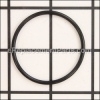 KitchenAid Seal part number: LB0940