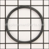 KitchenAid Seal part number: LB0900