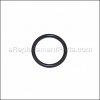 KitchenAid Seal part number: 622034