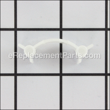 Retainer- - 70197-1:KitchenAid