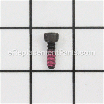 Screw - KB6614:KitchenAid