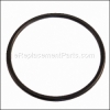 KitchenAid O-Ring 1A2.6 X 46.5 part number: HH19165