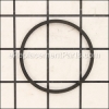 KitchenAid Seal Tetraseal part number: LB0340