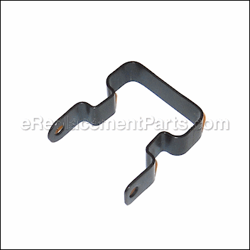 KitchenAid Retainer part number: GC0769