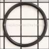 KitchenAid Seal part number: LB0777