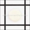 KitchenAid Seal part number: BC0391