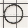 KitchenAid Seal part number: LB0071