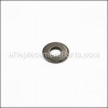 KitchenAid Washer part number: KB3602