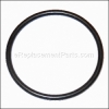 KitchenAid Seal part number: 6220161