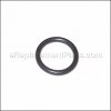 KitchenAid Seal part number: LB0995