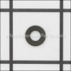 KitchenAid Washer part number: KB3645