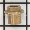 KitchenAid Bearing part number: WP9703351