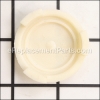 KitchenAid Seal part number: BF0013