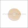 KitchenAid Seal part number: BC0473