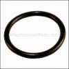 KitchenAid Seal part number: LB0788