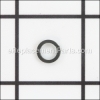 KitchenAid Washer part number: KB2733