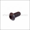 KitchenAid Screw part number: KB3459