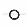 KitchenAid Seal part number: LB1094