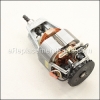 KitchenAid Motor part number: WP9703571