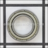 KitchenAid Bearing part number: WPW10451328