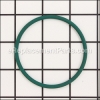 KitchenAid Seal part number: LB1104