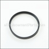 KitchenAid Ring, Cylinder part number: BC0541