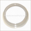 KitchenAid Seal part number: BC0732