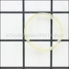 KitchenAid Ring part number: BF0129