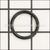 KitchenAid Seal part number: LB0120