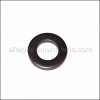 KitchenAid Washer part number: KB9752